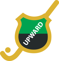 Logo Upward