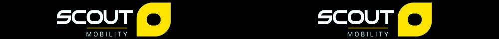 Sponsor